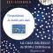 Proyecto "Envolviendo Ilusiones"