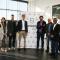 proyecto orizont 1