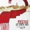 " Puente a las Fiestas" Iñaki Marqués