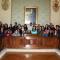 Recepción a la Escuela Municipal de Música "Nous Barris" de Barcelona 5