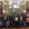 Reto Solidario FDN