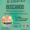 Ribera Talent 23
