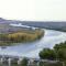 Río Ebro