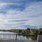 Río Ebro