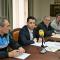 Rueda de Prensa Obras