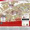 San Silvestre 2016
