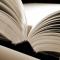 Semana Literaria 2016