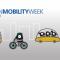 Semana Movilidad