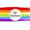 Servicio de atención LGTBI+ Kattalingune