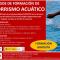 Socorrismo Cartel Natación Sep-Nov 2023