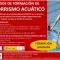 Socorrismo Cartel Rescate Nov - Dic 2023