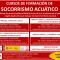 Socorrismo Cartel SOS Sep 2023 - Feb 2024