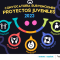 subvención proyectos juveniles 23