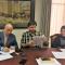 Taberna, Larrarte y Pardo
