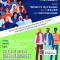 Taller de empoderamiento