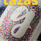 Taller gratuito de Tazas Personalizadas nov. 2023