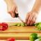 Talleres cocina
