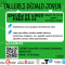 Talleres Dédalo Joven. Edición de video marzo 2024
