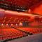 Teatro Gaztambide