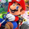 Torneo Mario Kart 8 11 nov. 2023