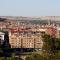 Tudela