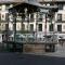 Tudela