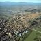 Tudela 3