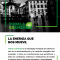 Tudela es energia