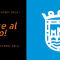 Únete al reto