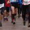 V Media Maratón Ciudad de Tudela