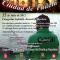 V Trofeo de Pesca Ciudad de Tudela
