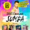 Ven a bailar Sumba - Evento Gratuito