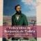 "Vida y obra de Benjamín de Tudela".Autores:  Juan Cruz Alli, José Mª Rodríguez y Xavier Kintana.