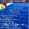 VII Torneo de Navidad de Pádel Cdm Clara Campoamor