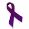 Violencia contra las mujeres