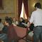 Visita alumnos 4