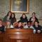 Visita alumnos 5