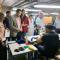 Visita Amimet