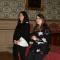 Visita Escuela Municipal de música Nou Barris de Barcelona