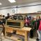 Visita Escuela Taller El Castillo