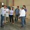 Visita Grupo AN 1
