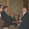 Visita Rotary Club Goslar- Nordharz