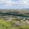 Vistas El Ebro