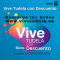 Vive Tudela