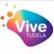 Vive Tudela - logo