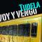 Voy Vengo Tudela