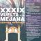 Vuelta a la Mejana 2019