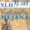 Vuelta Mejana 23
