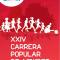 XXIV Carrera Popular Amimet
