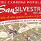 XXXII Carrera San Silvestre. 2012.